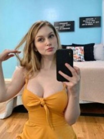 Элина